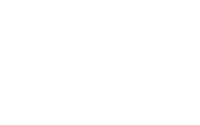 Logo Ferienhaus Schmiedehof